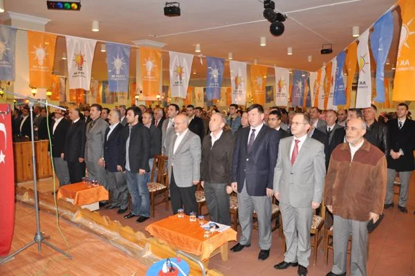 Beykoz’un önemli yerleşim bölgelerinden biri olan Gümüşsuyu Mahallesi’nde bir ilk