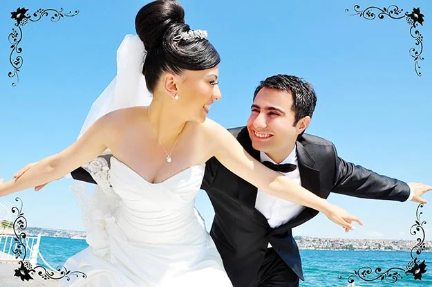 Beykoz'un Dijital Doktoru Gerçek Prodüksiyon 2 gercek produksiy lrKwCS8qzK