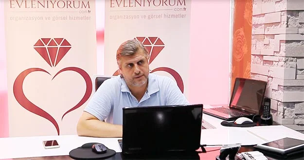 Beykoz'un Dijital Doktoru Gerçek Prodüksiyon 1 gercek produksiyo 26CYHkhrGI