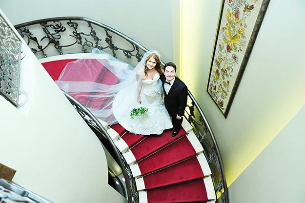 Beykoz'un Dijital Doktoru Gerçek Prodüksiyon 3 gercek produksiyo UcUp6wMWVs