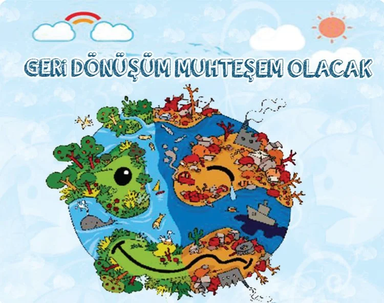 Beykoz Belediyesi Aralık 2022 Kültür Programları 3 geri donusum YO5pL305It