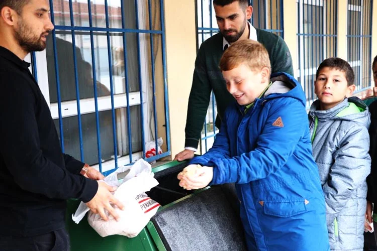 geri don 2 8z2tqg9WHp