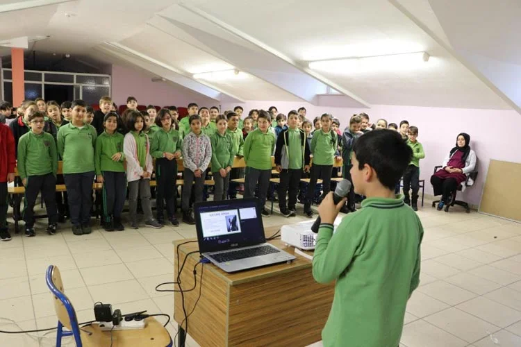 geri don 4 baiX85MZfY