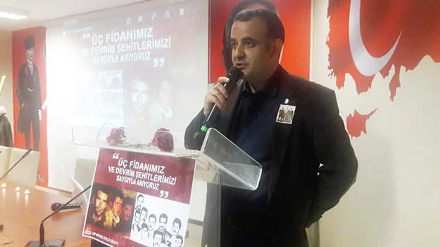 gezmis 1 chp 7 nsNAKXAMaj