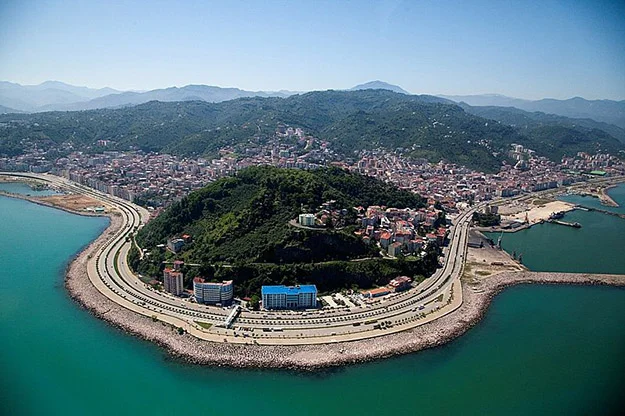 Beykoz’da Yöresel Geceler 4 Haziran'a kadar sürecek 12 gir S1 u6od12U