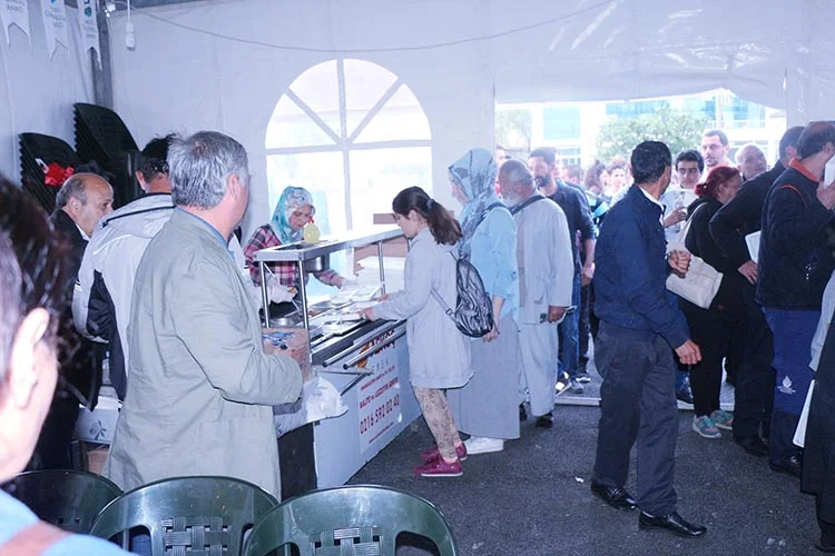 gir cadir 5 fZtpAsWCVo