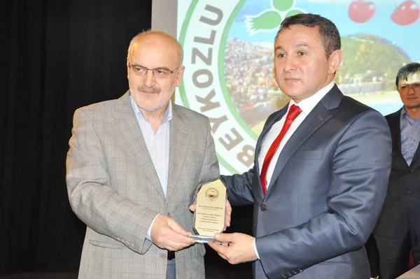 Beykozlu Giresunlular Fuat Kuş dedi 5 gir kon 2014 2eIbmwgfrt