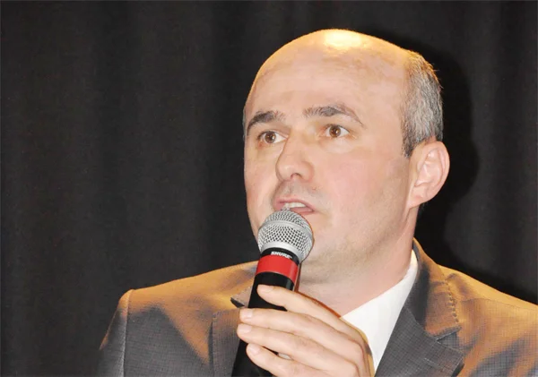 Beykozlu Giresunlular Fuat Kuş dedi 3 gir kon 2014 ai6dGAk56v