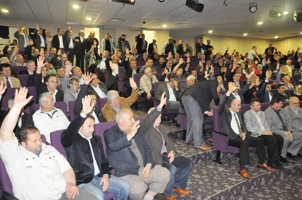 Beykozlu Giresunlular Fuat Kuş dedi 6 gir kon 2014 ciVsS MPjm