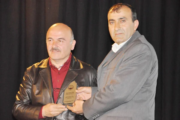 Beykozlu Giresunlular Fuat Kuş dedi 4 gir kon 2014 hkSyjLTCfa