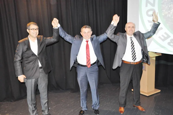 Beykozlu Giresunlular Fuat Kuş dedi 2 gir kon 2014 oGUdsjS7Wb