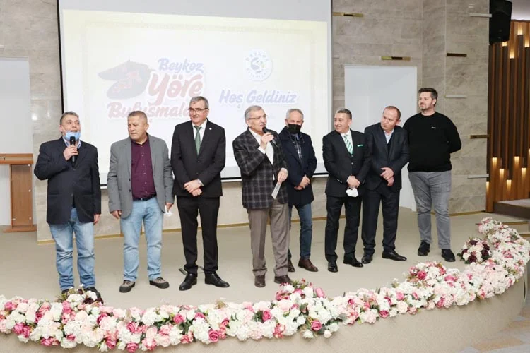 Beykoz Yöre Buluşmaları 2022 Görele 8 giresun beykoz 10 r2owPC15VQ