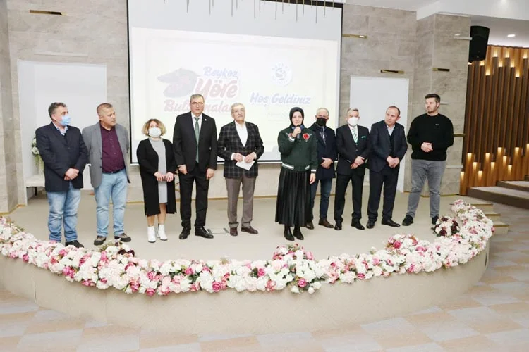 Beykoz Yöre Buluşmaları 2022 Görele 5 giresun beykoz 5 NCBPN8zmhR