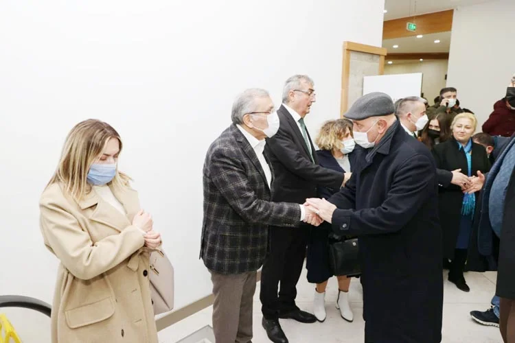 Beykoz Yöre Buluşmaları 2022 Görele 6 giresun beykoz 7 vBK3hosPWy