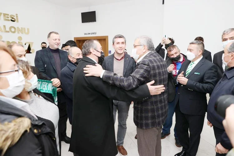 Beykoz Yöre Buluşmaları 2022 Görele 7 giresun beykoz 9 M RITUbW6S