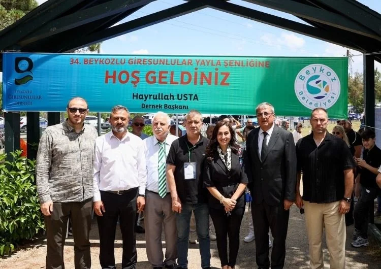 giresun300 Rdqyn9hWY8