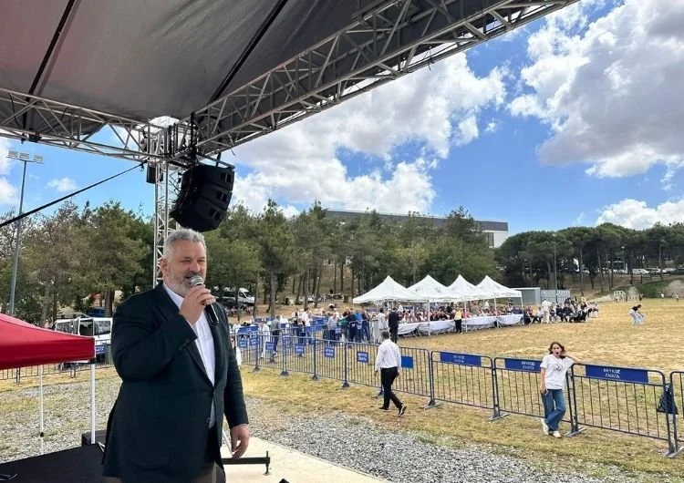 giresun300 vInewQJYV9