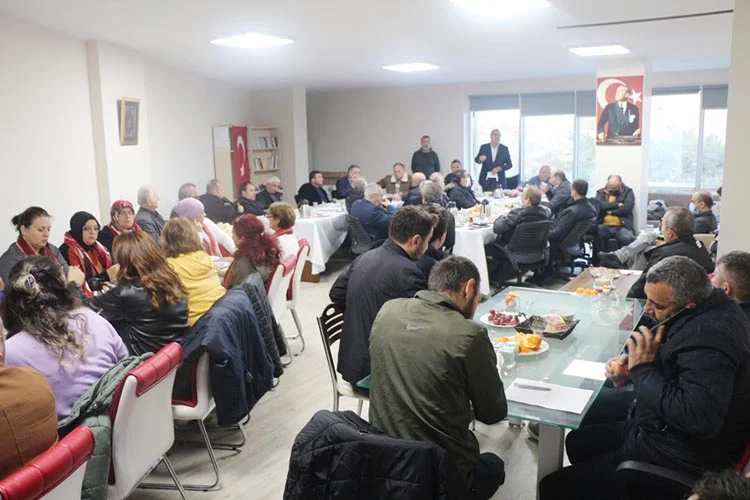 giresun 2 dndUEHm1Ak