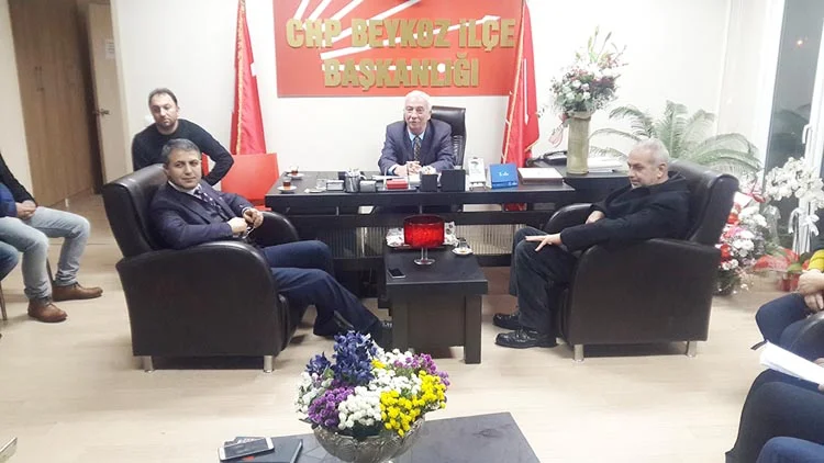 giresun 3 DXYOXdYq4J