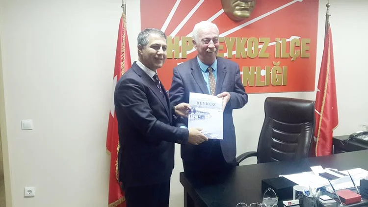 giresun 4 47tucWMTiu