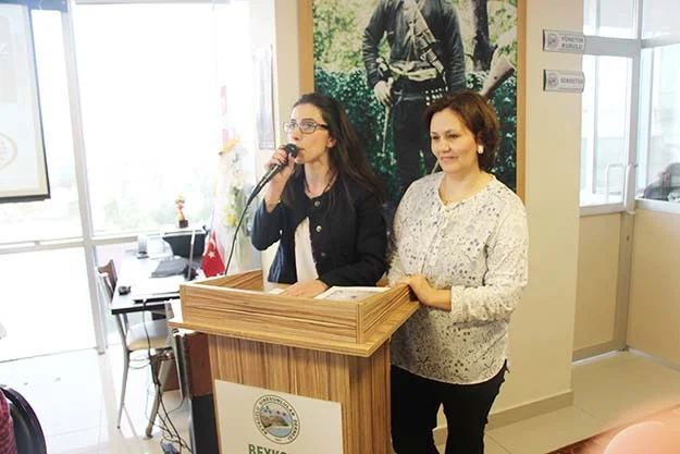 giresun anneler gunu 2016 2 lCp42PMz7e