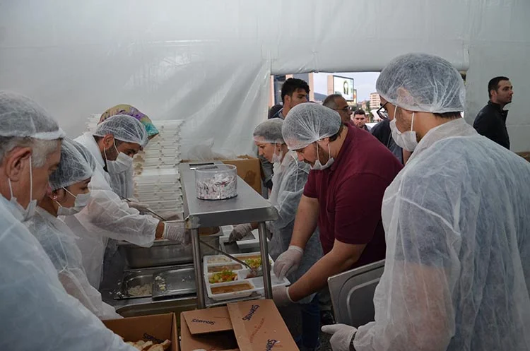 giresun cad 2g SAwlXqi