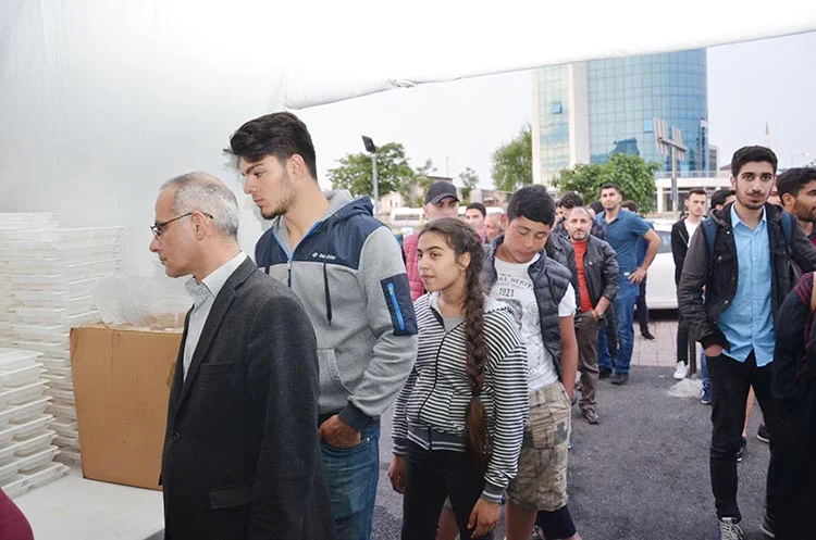 giresun cadir 1 kDI3fvavkv