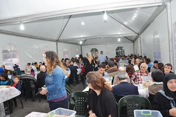 giresun cadir 3 kISE0Id6Bd