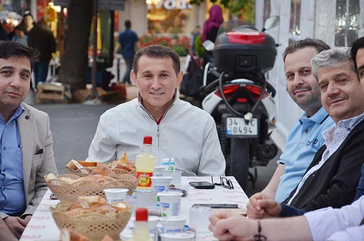 giresun cadir 6 NLni2J0ake