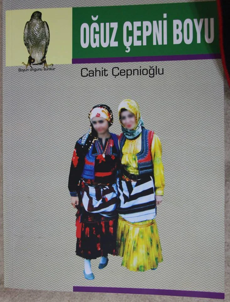 Beykozlu Giresunlular Derneği tarafından organize edilen “Karadeniz Çepnileri” belgesel gösterimi