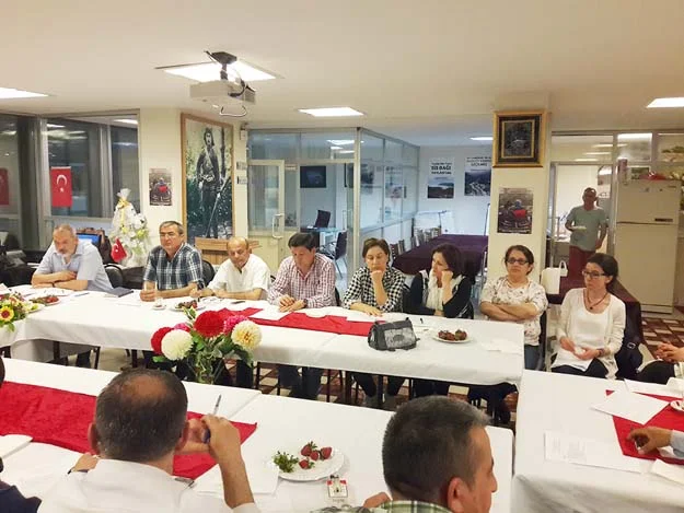 giresun genisletilmis yonetim 08 4ukvo5 Oz