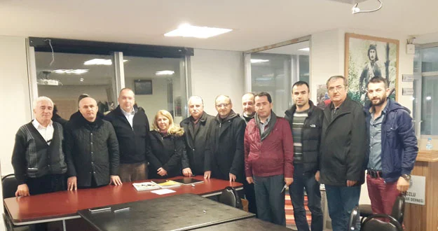 giresun haber TKUqM136gs