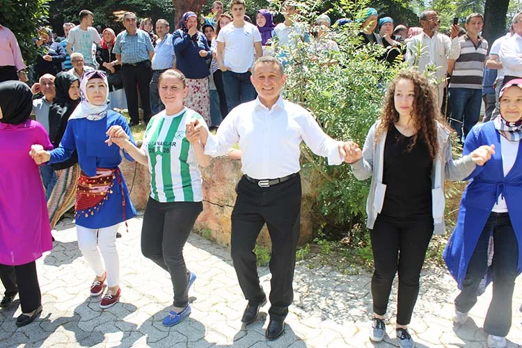 giresun kaymakdonduran 2016 16 F34N6IDmnU