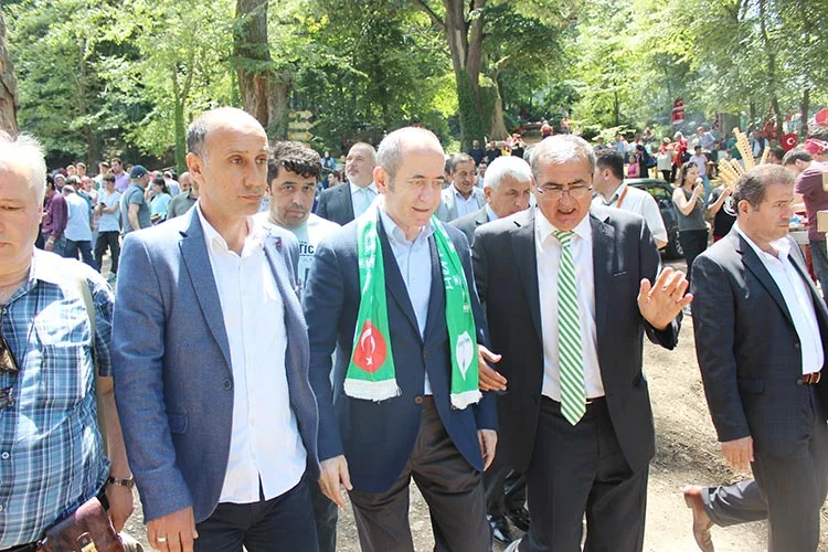 giresun kaymakdonduran 2016 18 wdZM8tOhqw