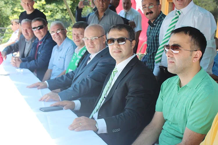 giresun kaymakdonduran 2016 8 4L1laXlz4J