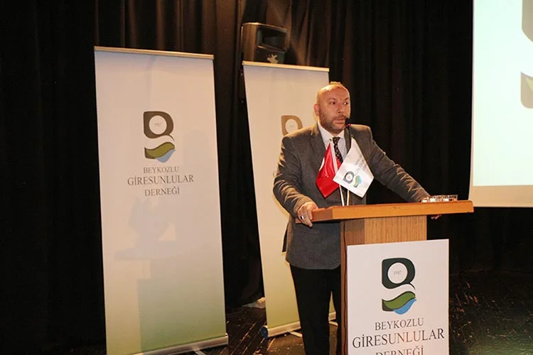 giresun kong 26PWlKkYQz