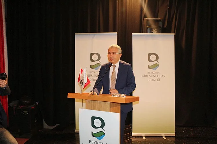 giresun kong IzK30ahucC