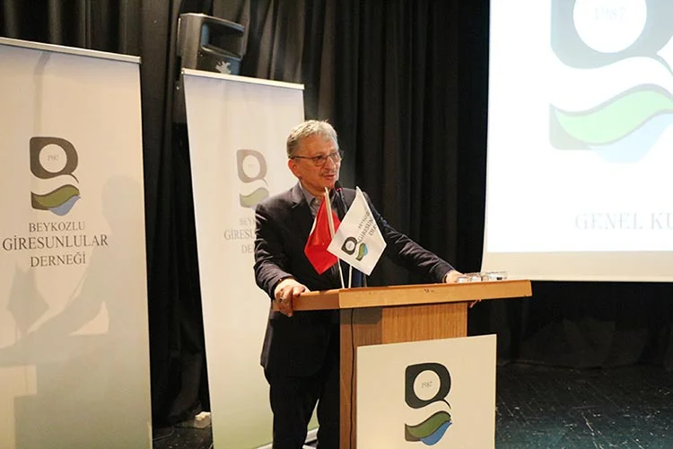 giresun kong SGkcW5W9t2