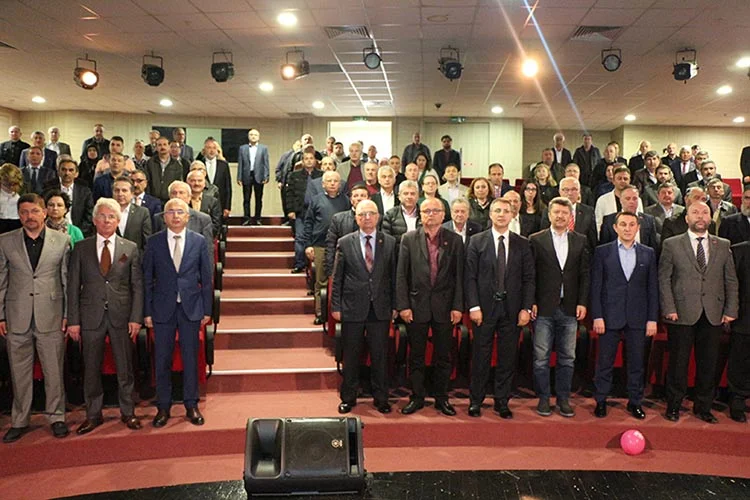 giresun kongre 10 wcChzuZbW0