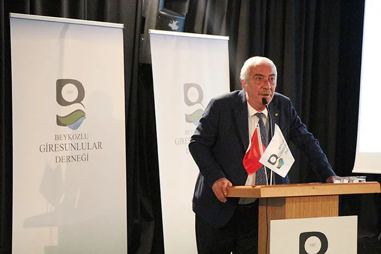 giresun kongre 5 ekiiMwCHLS