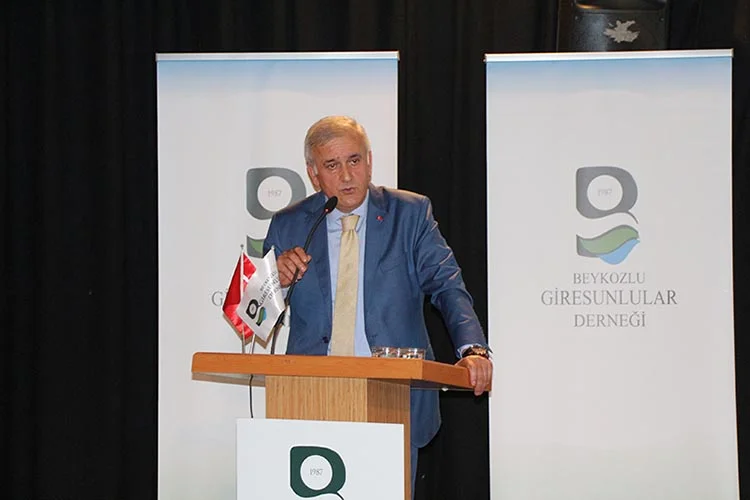 giresun kongre 6 8YMSun4eoY