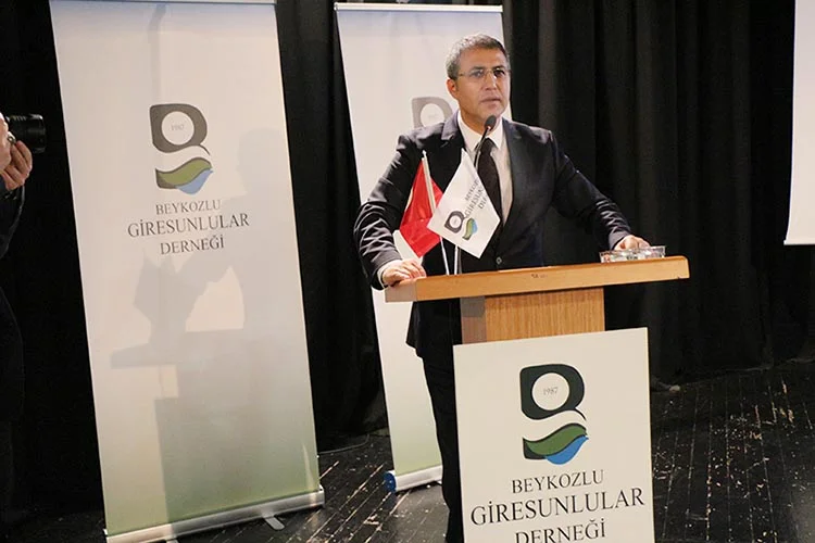 giresun kongre 9 RdjPU2r3f