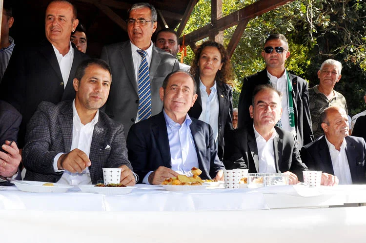 giresun senlik beykloz 15 XlwGRNeQZ