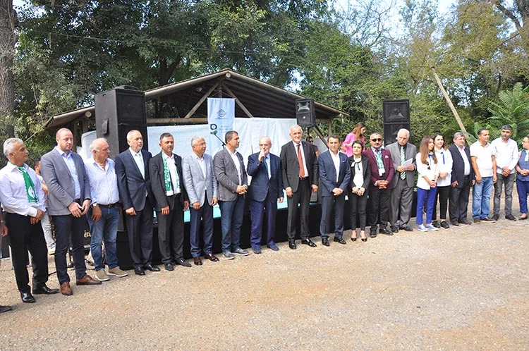 giresun senlik beykloz