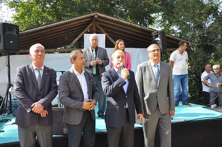 giresun senlik beykloz 30 3FMB 6lf7o