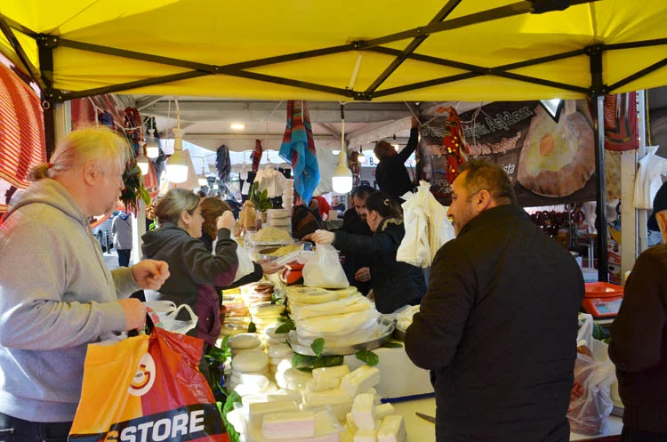 giresunyoresel 3 rF0ot5lUsa