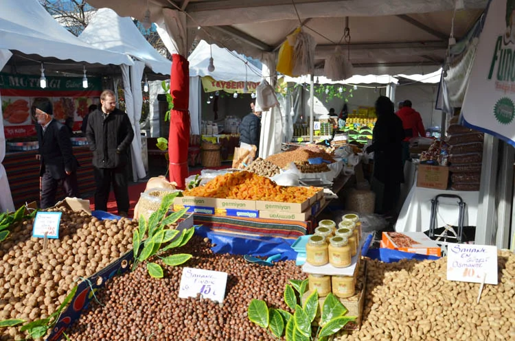 giresunyoresel 4 sWf78KIChw