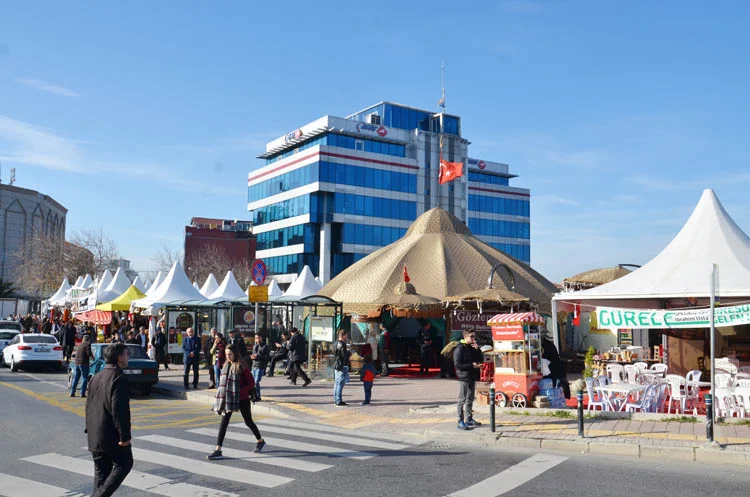 giresunyoresel 5 Om2GI6JKKd