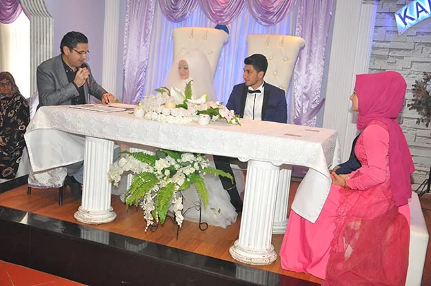 gizem gun 96QWvTBF6o