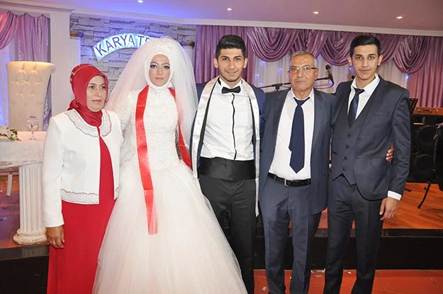 gizem gun e WEdtFWaj